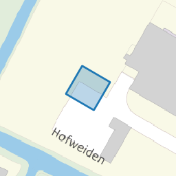 Perceel VSN01-F-8693