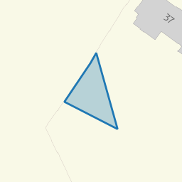 Perceel VSN01-F-8702