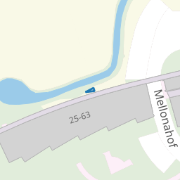 Perceel VSN01-F-8706