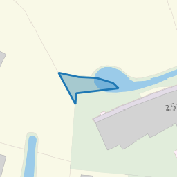 Perceel VSN01-F-8707