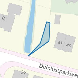 Perceel VSN01-F-8708