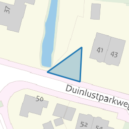 Perceel VSN01-F-8709