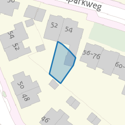 Perceel VSN01-F-8711