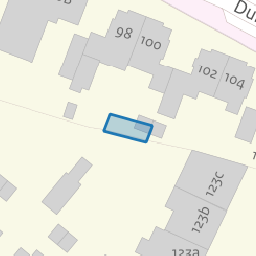 Perceel VSN01-F-8717