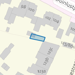 Perceel VSN01-F-8718