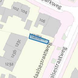 Perceel VSN01-F-8720