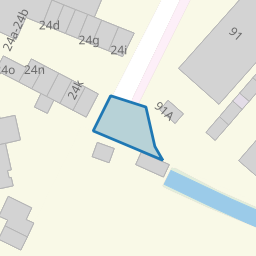 Perceel VSN01-F-8721