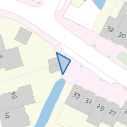 Perceel VSN01-F-8723