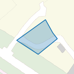 Perceel VSN01-F-8727