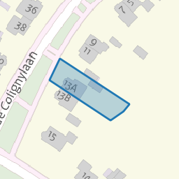 Perceel VSN01-F-8729