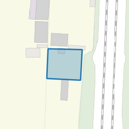 Perceel VSN01-F-8732