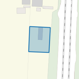 Perceel VSN01-F-8733