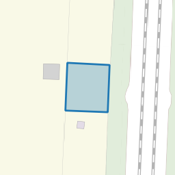 Perceel VSN01-F-8736