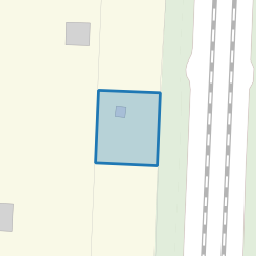 Perceel VSN01-F-8737