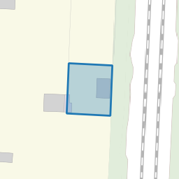 Perceel VSN01-F-8739