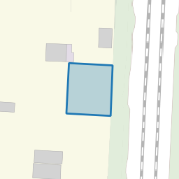 Perceel VSN01-F-8740