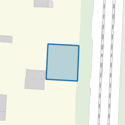 Perceel VSN01-F-8741