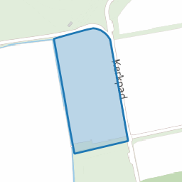 Perceel VSN01-F-8747