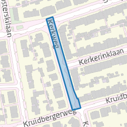 Perceel VSN01-F-8751