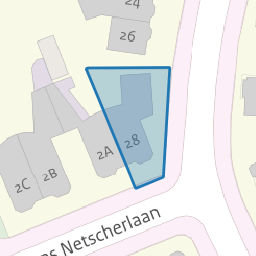 Perceel VSN01-F-8752