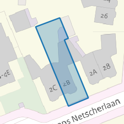 Perceel VSN01-F-8754