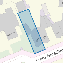 Perceel VSN01-F-8755