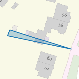 Perceel VSN01-F-8756