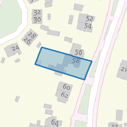 Perceel VSN01-F-8757