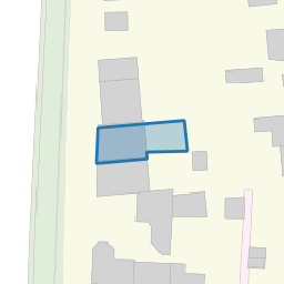 Perceel VSN01-F-8758