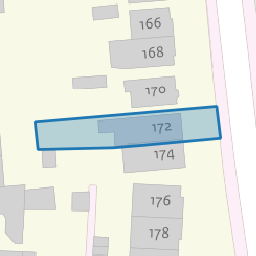 Perceel VSN01-F-8759