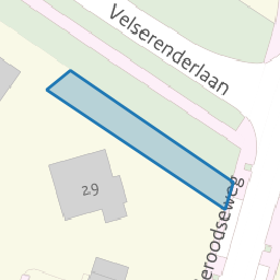 Perceel VSN01-F-8763