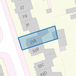 Perceel VSN01-F-8765