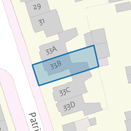 Perceel VSN01-F-8766