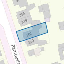 Perceel VSN01-F-8767