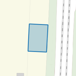 Perceel VSN01-F-8770