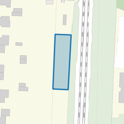 Perceel VSN01-F-8771