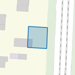 Perceel VSN01-F-8773