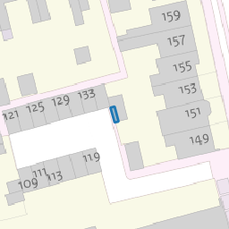 Perceel VSN01-F-8774