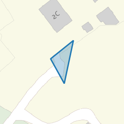 Perceel VSN01-F-8776