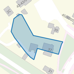 Perceel VSN01-F-8777