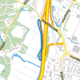 Perceel VSN01-F-8778