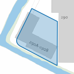 Perceel VSN01-F-8779