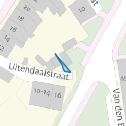 Perceel VSN01-F-8781