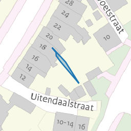 Perceel VSN01-F-8782