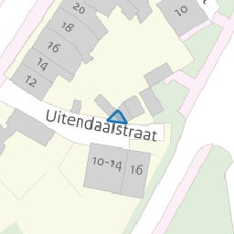 Perceel VSN01-F-8786