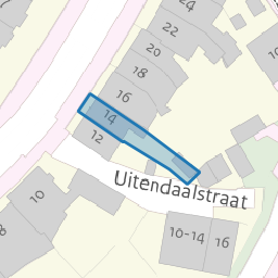 Perceel VSN01-F-8787