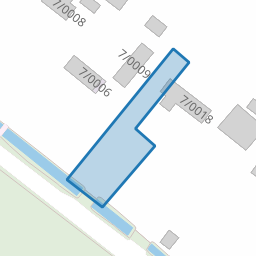 Perceel VSN01-F-8793