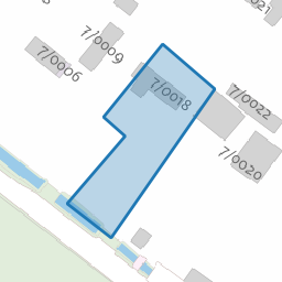 Perceel VSN01-F-8794