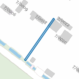 Perceel VSN01-F-8795