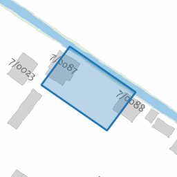 Perceel VSN01-F-8796